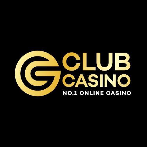 GClub casino1688