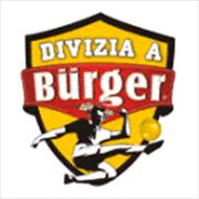 Romania Liga I