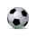 USA USL League One Cup